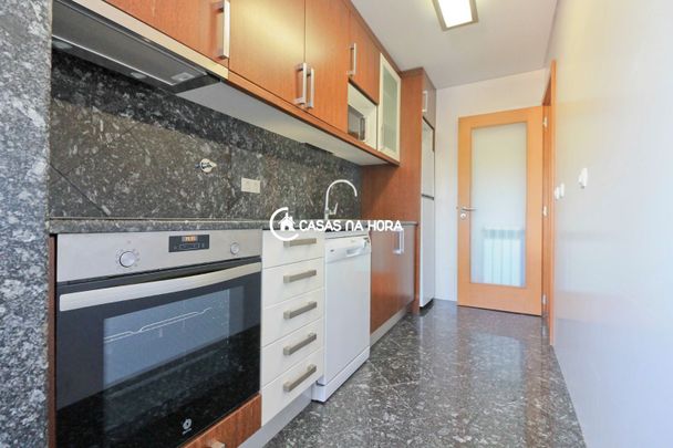 Apartamento T1 em Porto - Photo 1