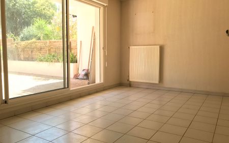 Appartement à louer 2 pièces • 47,13 m2 Montpellier - Photo 2