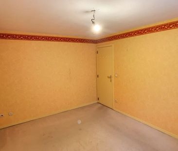 Appartement te huur - Photo 5