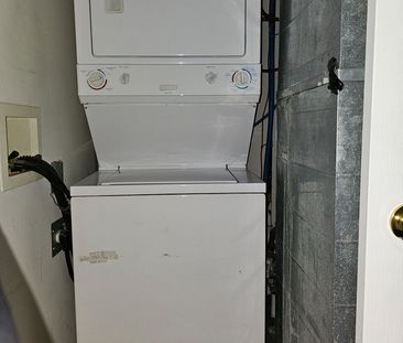 For Lease - 45 Strangford Lane Unit# 202, Toronto, Ontario - Photo 3