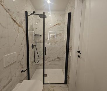 3.5 Zimmer, 80 m² - Foto 3