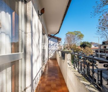 Moradia T3 em Porto - Photo 4