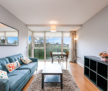 Weavers Hall, Levmoss, The Gallops, Leopardstown, Dublin 18, D18 W772 - Photo 5