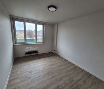 Prachtig gerenoveerd appartement in centrum Geel - Foto 2