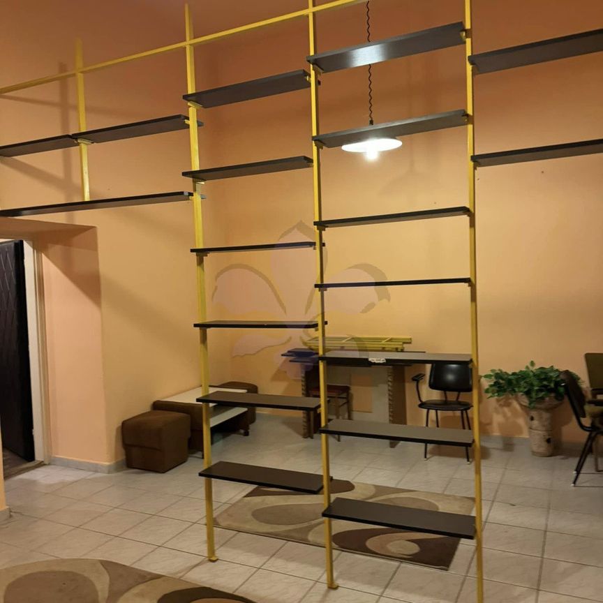 Flat for workers in the Center - Fotó 1