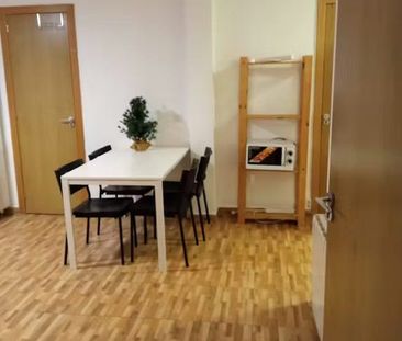 Calle de Pinilla del Valle, Madrid, Community of Madrid 28002 - Photo 3