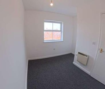Longridge Way, Weston-super-mare, BS24 - Photo 4