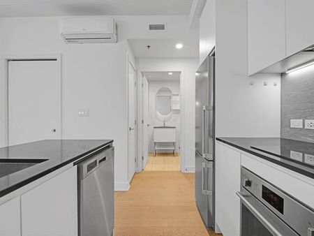 2300 Rue Tupper - Photo 5