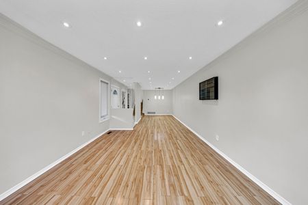 For Lease - 501 Daralea Heights Unit# Main, Mississauga, Ontario - Photo 5