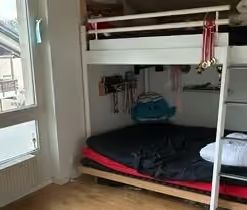 4 Zimmer, 120 m² - Foto 2
