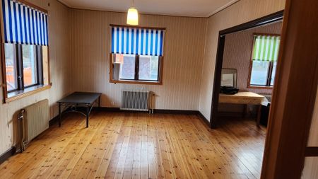 Puppvägen, Tumba - Photo 3