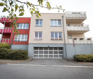 Pronájem bytu 1+kk 38 m² - Photo 2