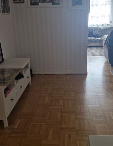 Tegelbruksgatan, Eskilstuna - Foto 3