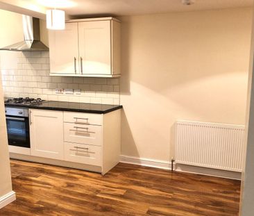 Gleadless Road - Photo 2