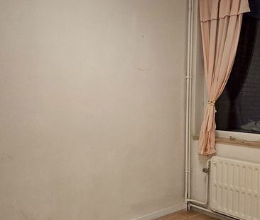 Appartement in een rustige straat - Foto 2