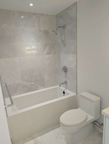 For Lease - 505 Glencairn Avenue Unit# 220, Toronto, Ontario - Photo 2