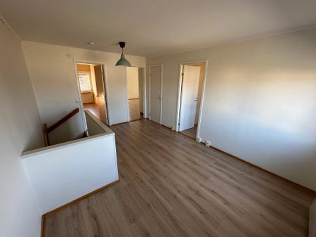 Knalleborgsvägen, Ekerö - Photo 5
