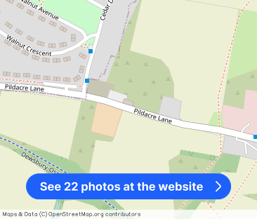 3 bedroom semi-detached house for rent - Photo 1