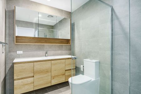 Level 1, 303/40D Somerset Avenue, Narellan NSW 2567 - Apartment For Rent | Domain - Photo 5