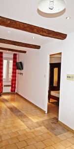 Location Appartement 2 pièces 44m² LA SEYNE SUR MER 83500 - Photo 4