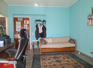 Διαμέρισμα για ενοικίαση - Λουτράκι-Περαχώρα, - Photo 2