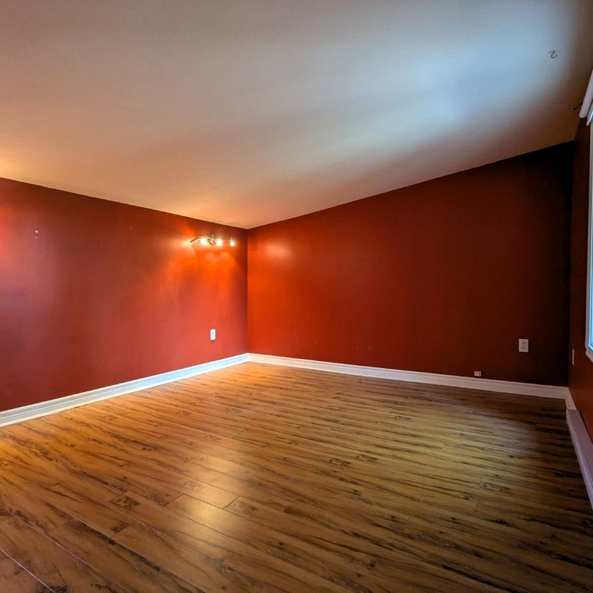 Maison à étages - 3140 Route Édouard-VII - Photo 1