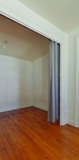 STUDIO A LOUER - Photo 1