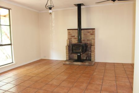 Rural Lifestyle Property - Photo 2