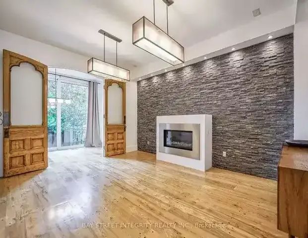 17 Frankdale Avenue | 17 Frankdale Avenue, Toronto - Photo 1