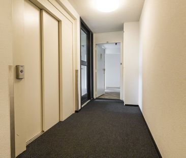 Appartement te huur: Wittgensteinlaan 260 1062 KG Amsterdam - Photo 2