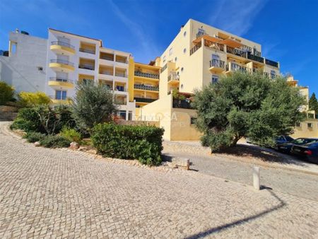 2 room luxury Flat for rent in Santo Amaro, Lagos, Distrito de Faro - Photo 5