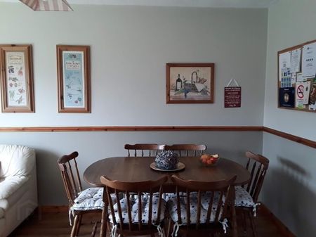 4 Aghermore Close (Student Let), Portstewart, BT55 7QL - Photo 5