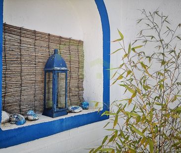 Moradia T6 em Lisboa - Photo 5