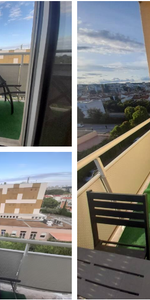 Location Appartement 1 pièce 21m² NIMES 30900 - Photo 3