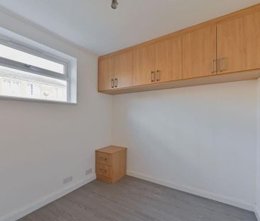 1 bedroom bungalow to rent - Photo 1