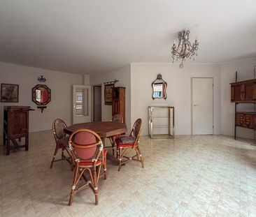 Appartement te huur - foto 4