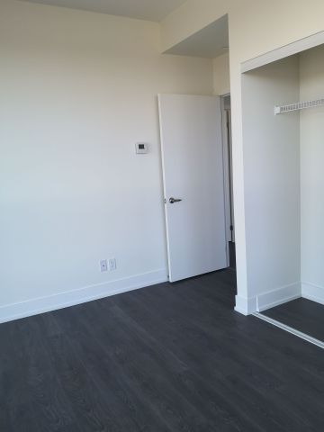 For Lease - 180 Fairview Mall Drive Unit# 909, Toronto, Ontario - Photo 2