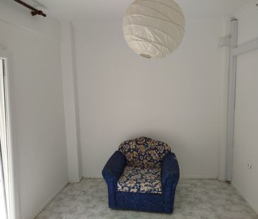 Διαμέρισμα 68 τ.μ. προς ενοικίαση - Photo 3