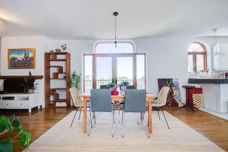 Appartement à louer, Montréal (Ville-Marie) - Photo 3