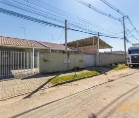 Sobrado para alugar 3 quartos, 100 m² em Atuba, Curitiba - Residenc... - Photo 3