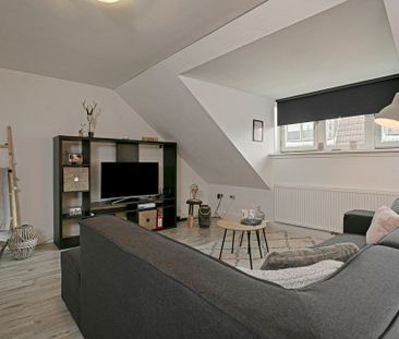 Te huur: Appartement Dorpstraat 72 C in Maastricht - Foto 2