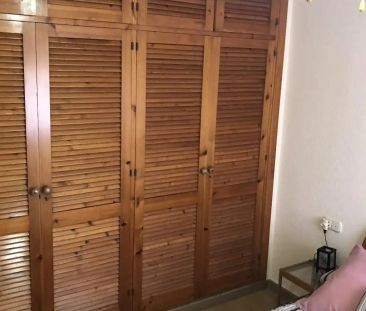 Piso de alquiler en Calle Ramal de Los Manantiales, 2, Manantiales ... - Photo 6