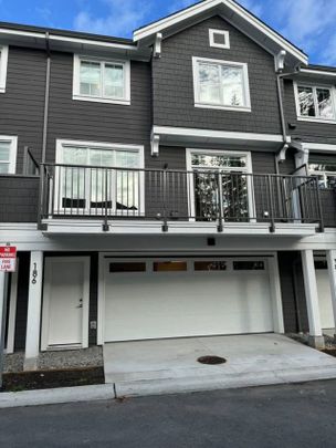 1310 Mitchell St, Coquitlam, BC V3B2W7 - Photo 1