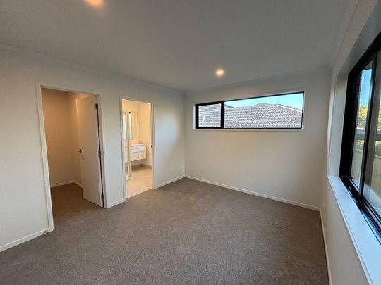 Large 4bedroom family house - Photo 1