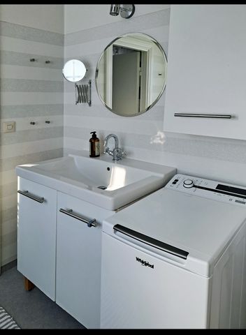 Duvhöksgatan, Piteå - Foto 3