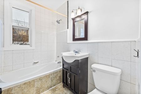 5777 Ch. de la Côte-St-Luc, #8 - Photo 5