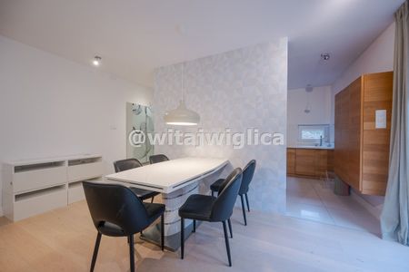 Wrocławski, Długołęka, Kiełczów - Photo 3