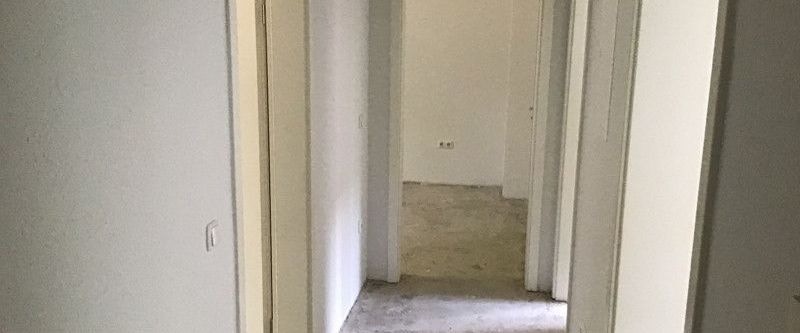 Preiswerte und ansprechende 3-Zimmer-Wohnung - Foto 1