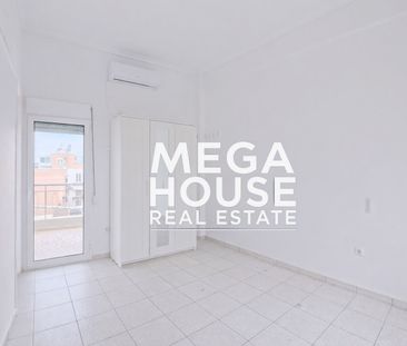 Studio/Γκαρσονιέρα για ενοικίαση Κολωνάκι (Κολωνάκι - Λυκαβηττός) - Φωτογραφία 2