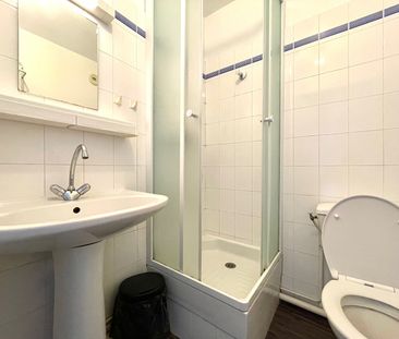 Location Appartement 2 pièces 24m² BREST 29200 - Photo 3